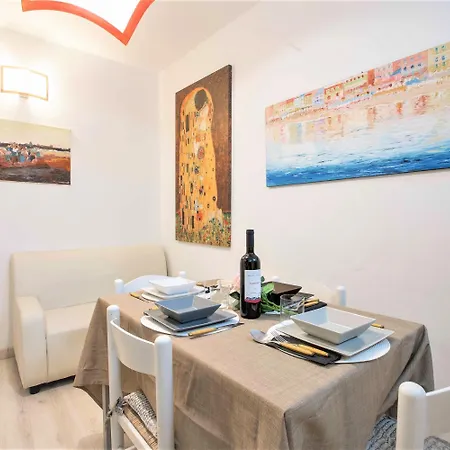 Casa Angerin 2